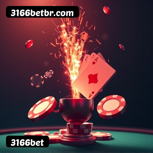 3166bet - App Compatibility