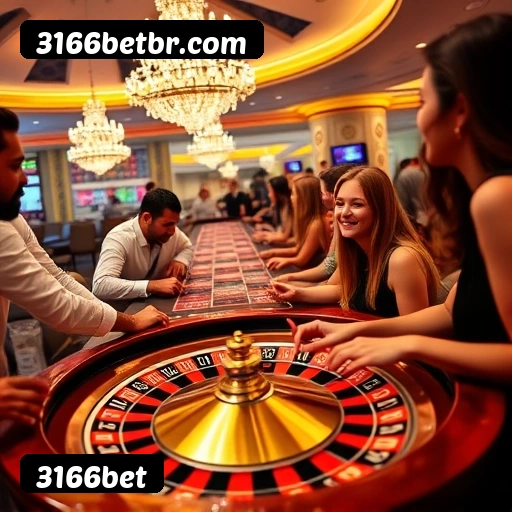 3166bet - Login Methods