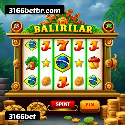 3166bet São Paulo - Jogo Coleção