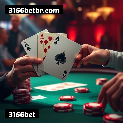 3166bet - App Security