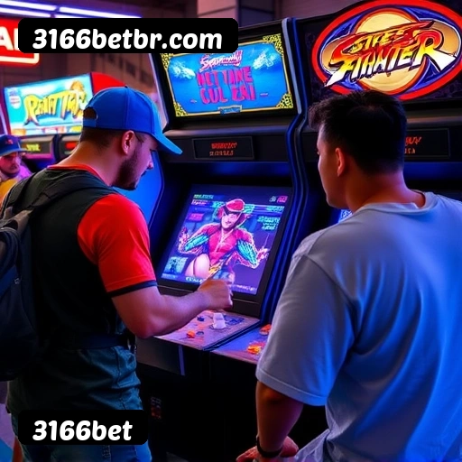 3166bet Brasília - VIP Program