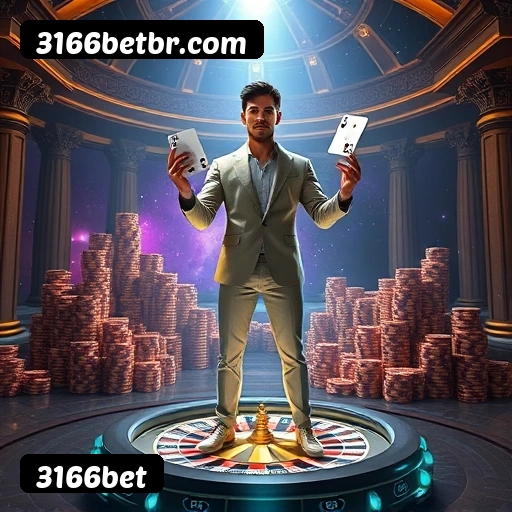 3166bet Salvador - Bonus Stats