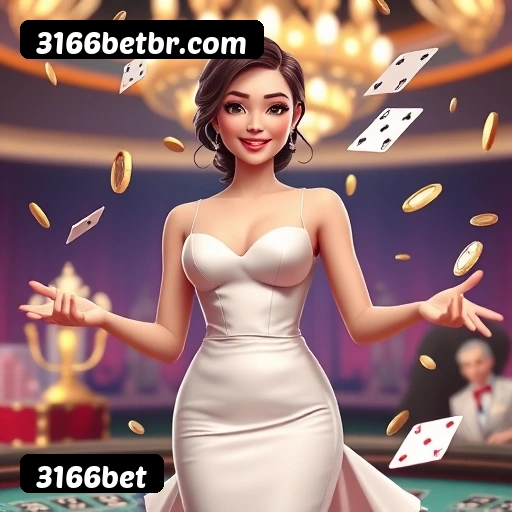 3166bet - Customer Support
