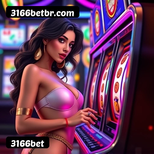 3166bet - User Statistics