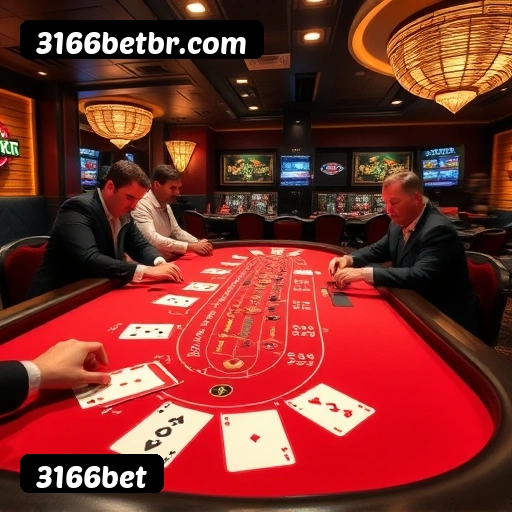 3166bet Brasília - Bonus Features