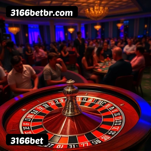 3166bet - Pagamento PIX Instantâneo