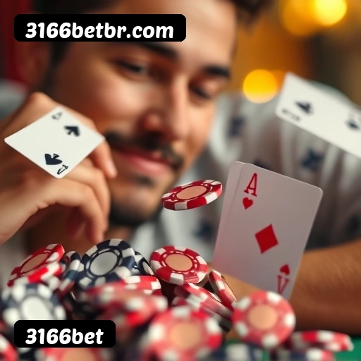 3166bet Salvador - Studio Tour