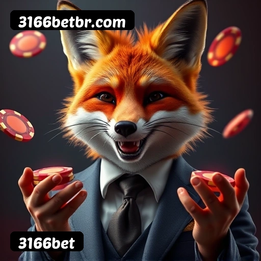 3166bet Salvador - Statistics