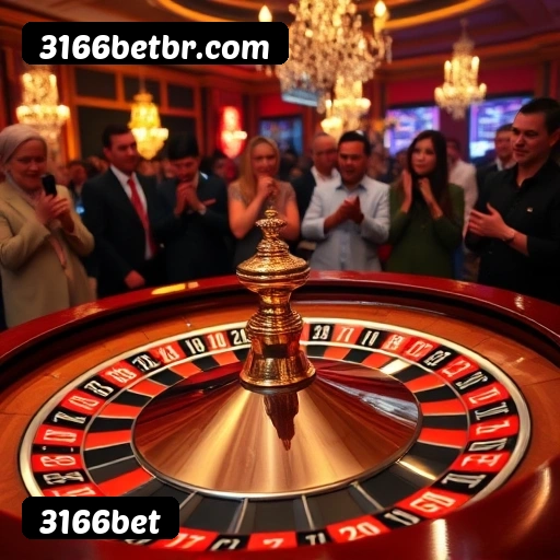 3166bet São Paulo - All Bonuses