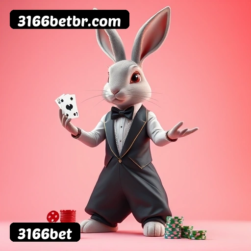 3166bet Salvador - Promo Stats