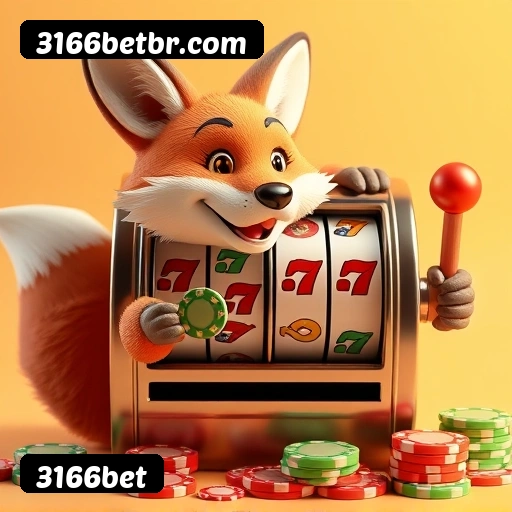 Distribuição de RTP em Jogos de Slot Certificados - Análise de 10.000+ Jogos