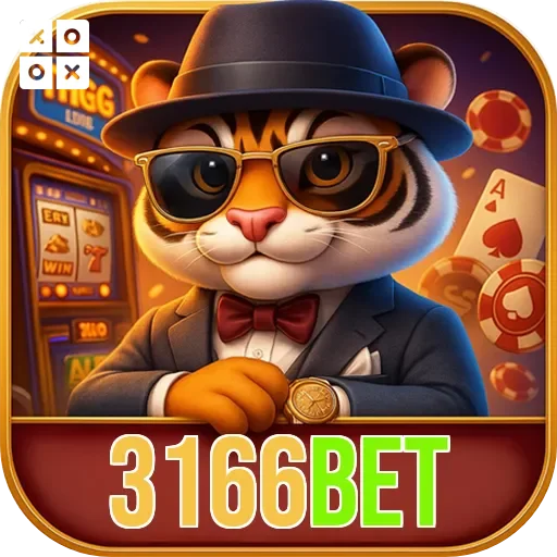 3166bet Esportes - 40+ Modalidades Apostas