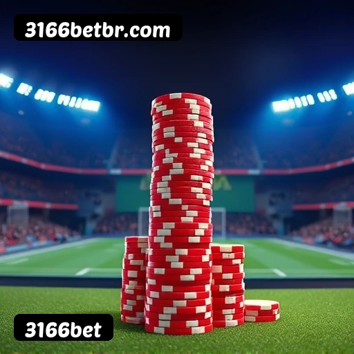 3166bet Curitiba - Live Status