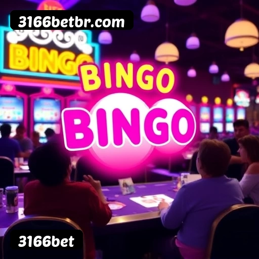3166bet Rio de Janeiro - Bonus Terms