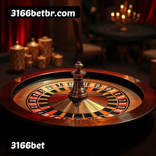 3166bet Brasília - Crash Guide