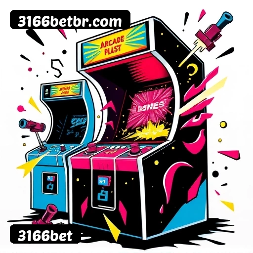 3166bet - Support