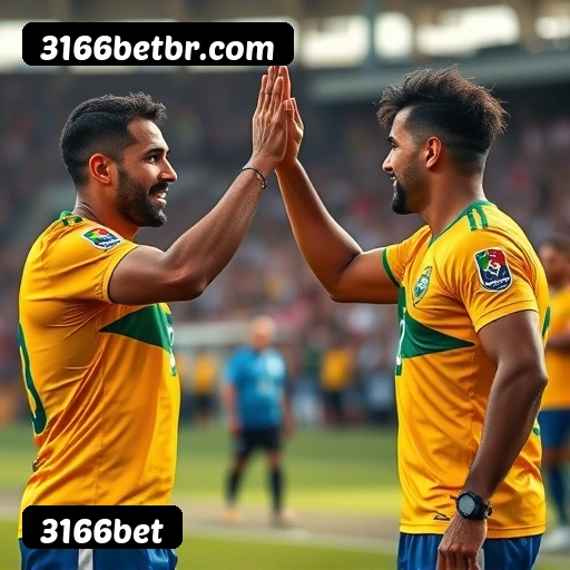 3166bet Belo Horizonte - Basketball