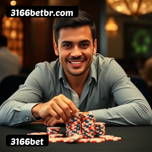Fundamentos Matemáticos - Teoria dos Jogos e Probabilidade