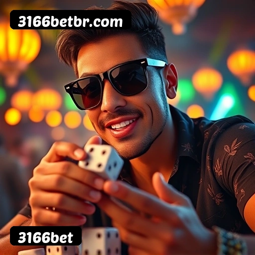 3166bet São Paulo - Live Tables