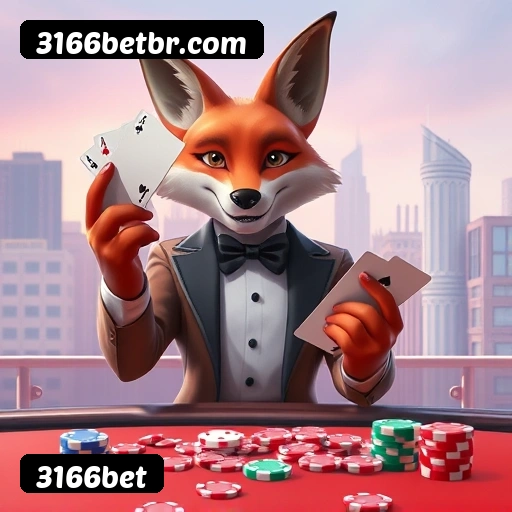 3166bet Curitiba - Statistics