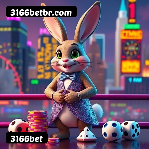 3166bet São Paulo - Top Slots