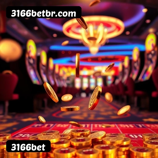 3166bet Salvador - Football