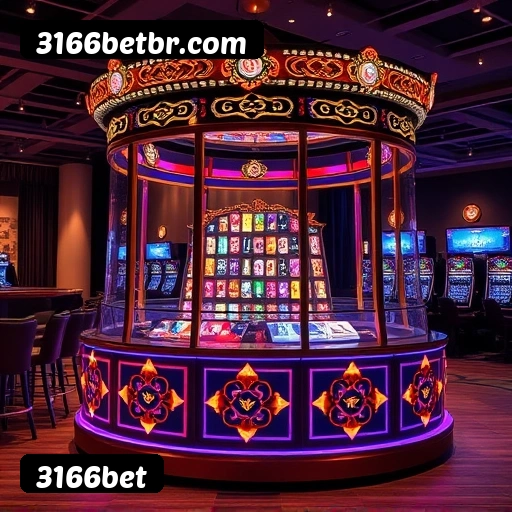 3166bet Fortaleza - Sports Winners