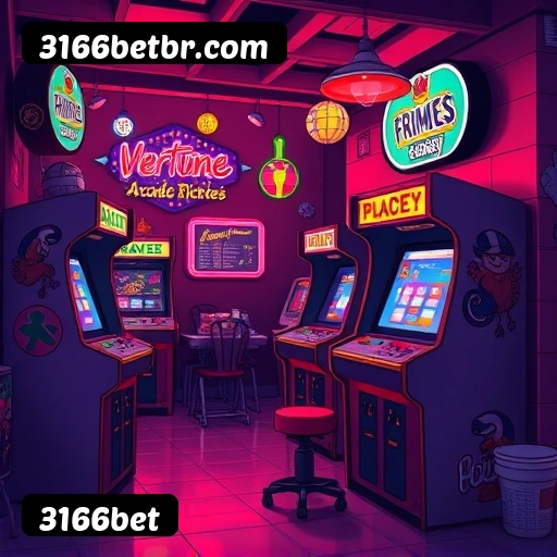 3166bet Curitiba - Hall of Fame
