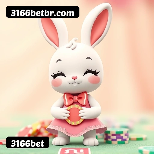 3166bet Belo Horizonte - Reivindique Bonus